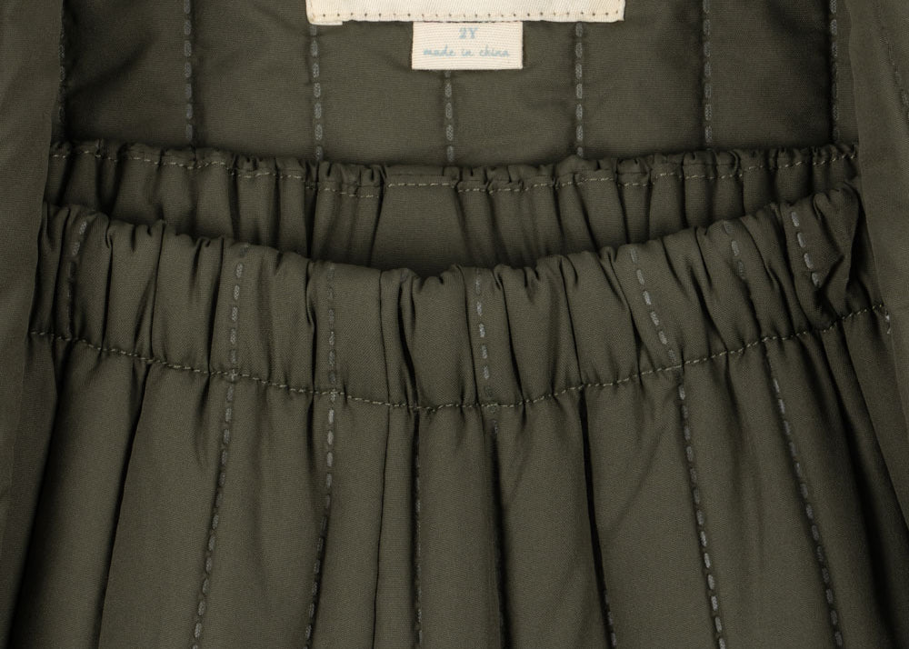 Konges Sløjd A/S Termotøj kalamata