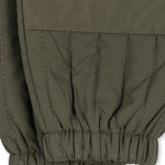 Konges Sløjd A/S Termotøj kalamata