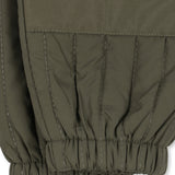 Konges Sløjd A/S Termotøj kalamata