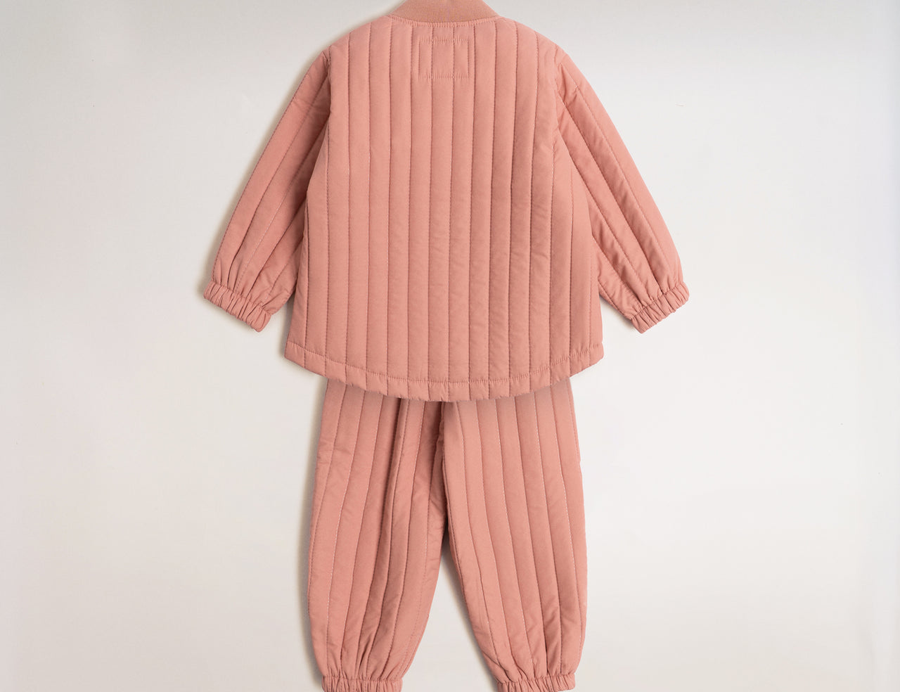 Konges Sløjd A/S THERMOWEAR cameo brown