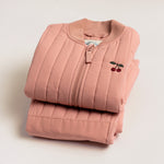 Konges Sløjd A/S THERMOWEAR cameo brown