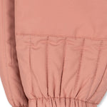 Konges Sløjd A/S Termotøj cameo brown