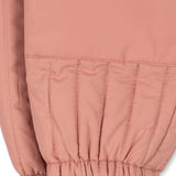 Konges Sløjd A/S Termotøj cameo brown