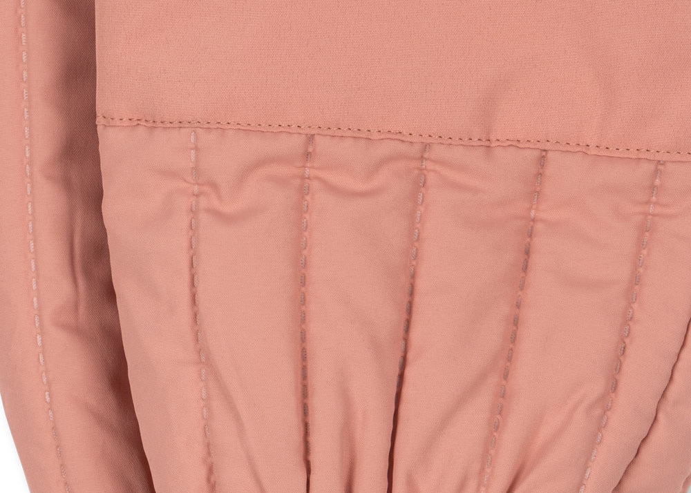 Konges Sløjd A/S Termotøj cameo brown