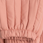 Konges Sløjd A/S THERMOWEAR cameo brown