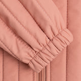 Konges Sløjd A/S THERMOWEAR cameo brown