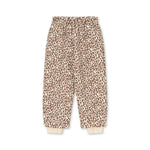 Konges Sløjd A/S Termotøj leo