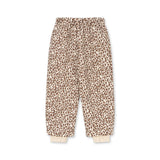 Konges Sløjd A/S Termotøj leo