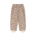 Konges Sløjd A/S Termotøj leo