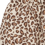 Konges Sløjd A/S Termotøj leo