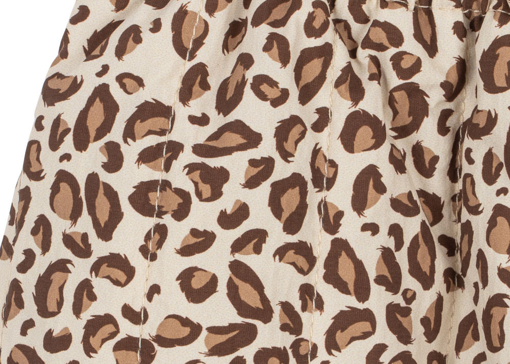 Konges Sløjd A/S Termotøj leo