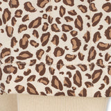 Konges Sløjd A/S Termotøj leo