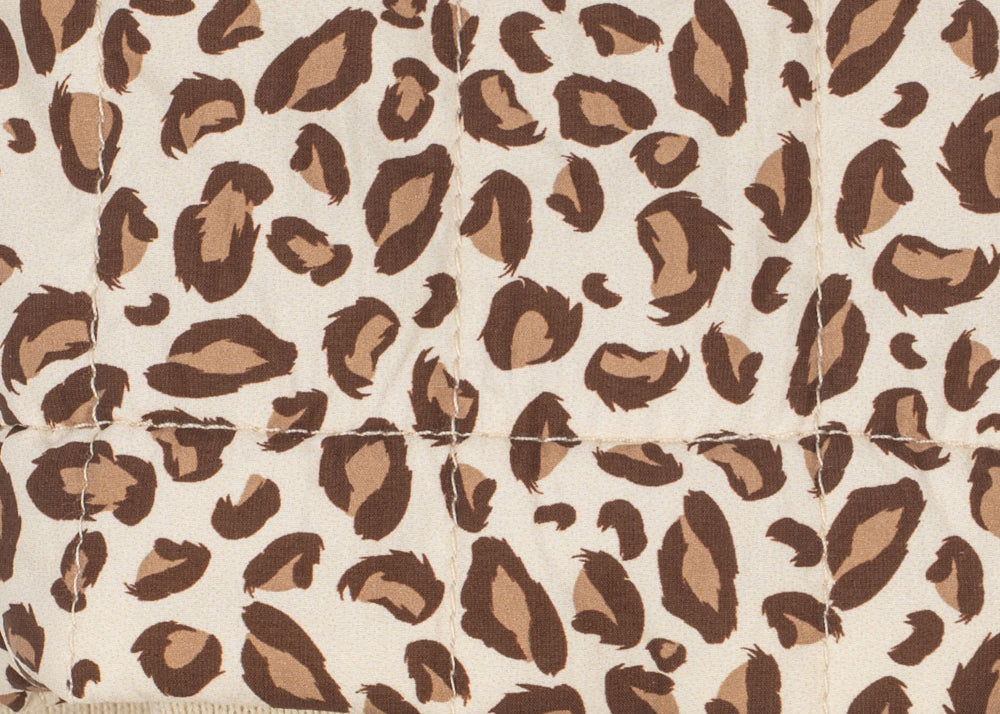 Konges Sløjd A/S Termotøj leo