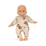 Konges Sløjd A/S Dukker marmelatta