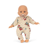 Konges Sløjd A/S Dukker marmelatta