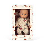 Konges Sløjd A/S Dukker marmelatta