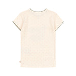 Konges Sløjd A/S Bluser - Jersey minnie coeur