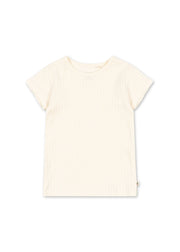 Konges Sløjd A/S Bluser - Jersey antique white