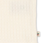 Konges Sløjd A/S Bluser - Jersey antique white