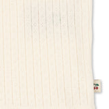 Konges Sløjd A/S Bluser - Jersey antique white