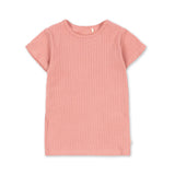 Konges Sløjd A/S Bluser - Jersey rosette