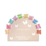 Konges Sløjd A/S HAIR ACCESSORIES multi