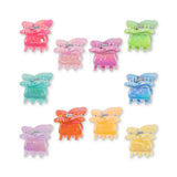 Konges Sløjd A/S HAIR ACCESSORIES multi
