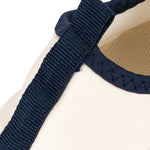 Konges Sløjd A/S UV SWIMSHOES seedpearl