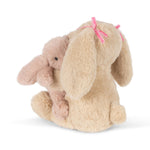 Konges Sløjd A/S TEDDY BEARS bunny