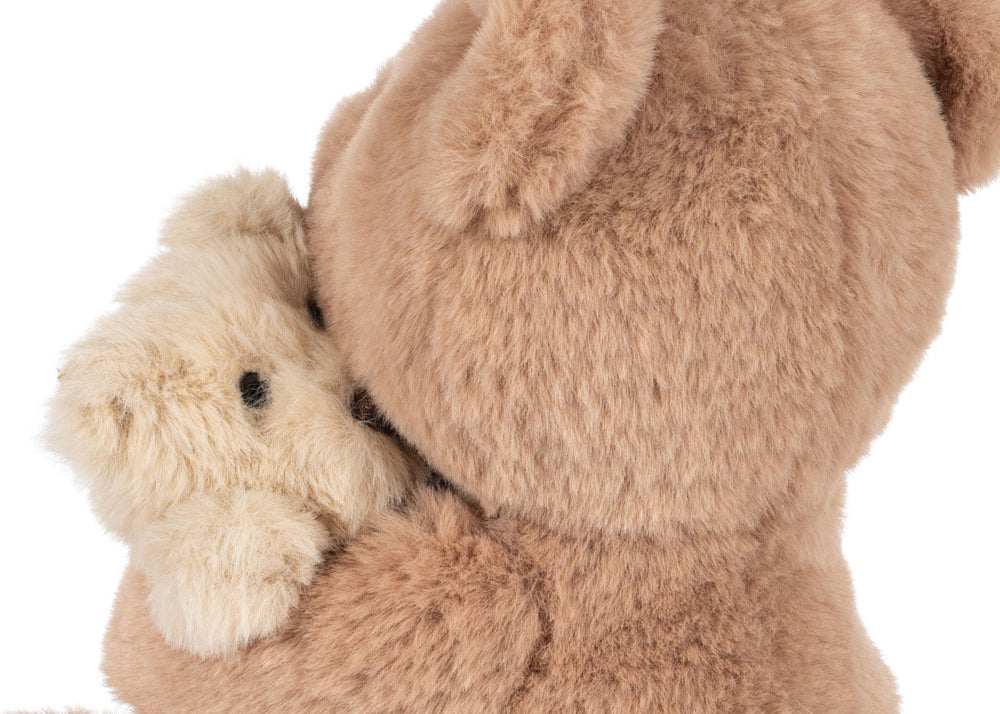 Konges Sløjd A/S TEDDY BEARS teddy bear