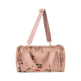 Konges Sløjd A/S BAGS ma grande cerise blush