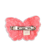 Konges Sløjd A/S HAIR ACCESSORIES butterfly
