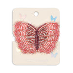 Konges Sløjd A/S HAIR ACCESSORIES butterfly