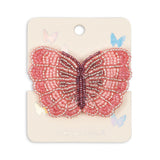 Konges Sløjd A/S HAIR ACCESSORIES butterfly