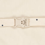 Konges Sløjd A/S CAR ACCESSORIES navy dot