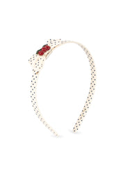 Konges Sløjd A/S HAIR ACCESSORIES multi