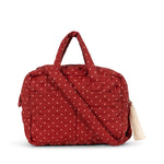 Konges Sløjd A/S DOLL ESSENTIALS fraise dot