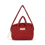 Konges Sløjd A/S DOLL ESSENTIALS fraise dot