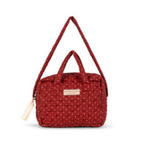 Konges Sløjd A/S DOLL ESSENTIALS fraise dot