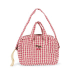 Konges Sløjd A/S DOLL ESSENTIALS bubblegum check