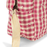 Konges Sløjd A/S DOLL ESSENTIALS bubblegum check