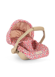 Konges Sløjd A/S DOLL ESSENTIALS felice rose