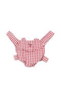 Konges Sløjd A/S DOLL ESSENTIALS bubblegum check