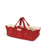 Konges Sløjd A/S DOLL ESSENTIALS fraise dot