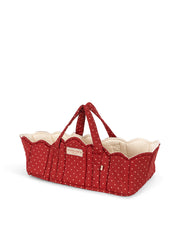 Konges Sløjd A/S DOLL ESSENTIALS fraise dot