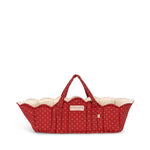 Konges Sløjd A/S DOLL ESSENTIALS fraise dot