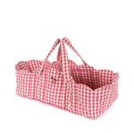 Konges Sløjd A/S DOLL ESSENTIALS bubblegum check
