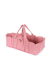 Konges Sløjd A/S DOLL ESSENTIALS bubblegum check