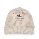 Konges Sløjd A/S HATS tradewinds