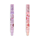 Konges Sløjd A/S CREATIVE PLAY cherry